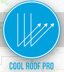 Cool Roof Pro